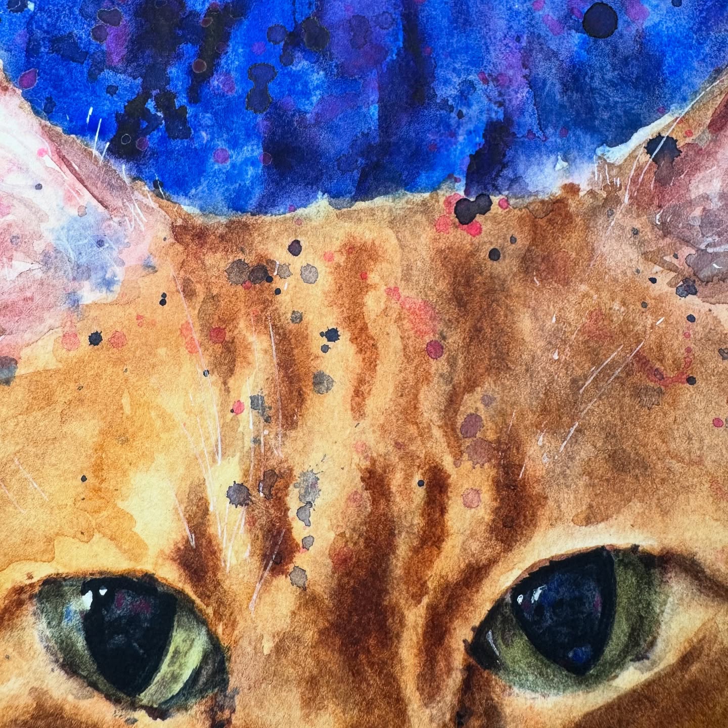 Robert Gaunce Artwork 20